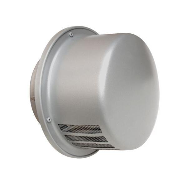 MH/SEIHOyRCN100BSzhpi(XeXC) Ԍ^10bV ی^Lbv h^CvkHFl