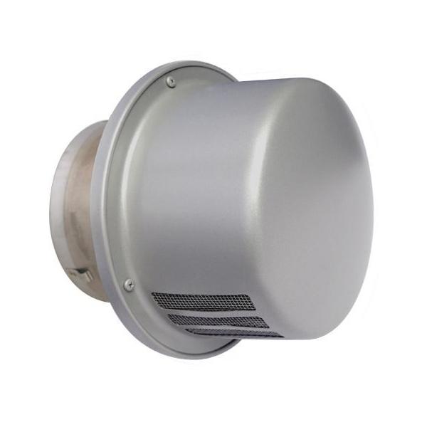 MH/SEIHOyRCND100BSCzhpi(XeXC) Ԍ^10bV ی^Lbv h^Cv h΃_p[tkHFl