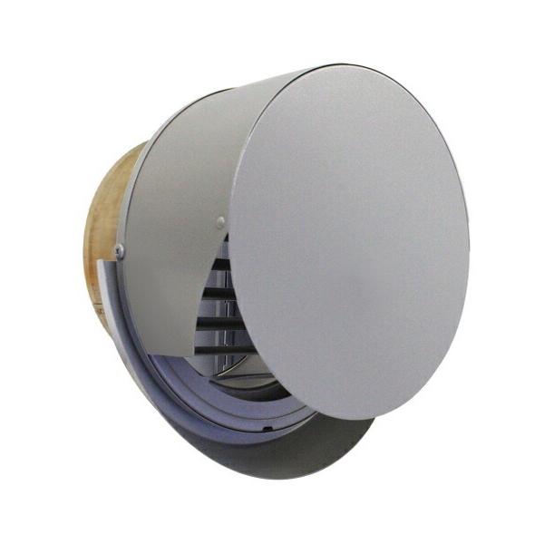 MH ySXUD125YRMSCzK^ Ch؂t h΃_p[t OǗpXeXC tbgt[hkHFl