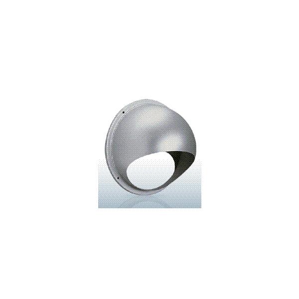 MHƁySF125zt[ĥ݁ÊȂEǖʃlW~ߊOǗpA~CEZt[hkHFl