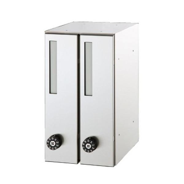 u._hz[NGCgySMP-27-2FRzX֎ (c^E_Ct) Oo^ 2˗p É_C