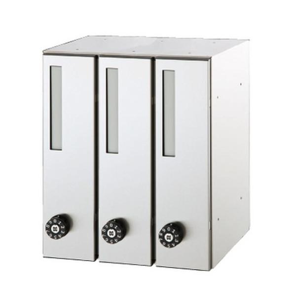 u._hz[NGCgySMP-27-3FRzX֎ (c^E_Ct) Oo^ 3˗p É_C