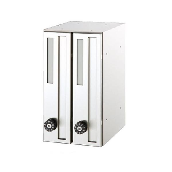 u._hz[NGCgySMP-27-2FFzX֎ (c^E_Ct) OOo^ 2˗p É_C