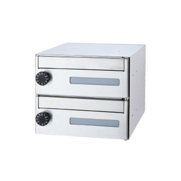 u._hz[NGCgySMP-19-2FFzX֎ (_Ct) OOo^ 2˗p ^_C