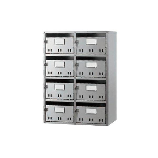 u._hz[NGCgySK-108HzX֎ WX֎(SH^) 8˗p 4i2 󒍐Y