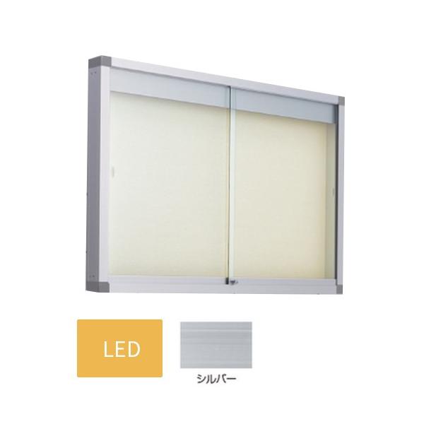 u._hz[NGCgySK-2070-1-SLCzLEDtEs}O A~Of(Ǖt^) {̃J[FVo[ V_[ 󒍐Y