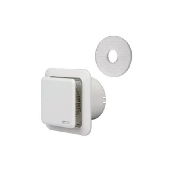 u._hz[NGCgySRP-100+FR-PE100zCi vbVWX^[(PM2.5ΉtB^[t) Vo[zCg 󒍐Y