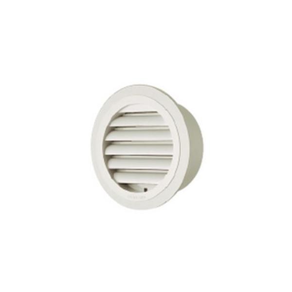 u._hz[NGCgySGM-150NCzCi ی^K ~t Vo[zCg