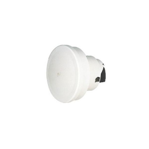 u._hz[NGCgySRRM-100zCi ی^vbVWX^[(ߋCh~@\t) Vo[zCg