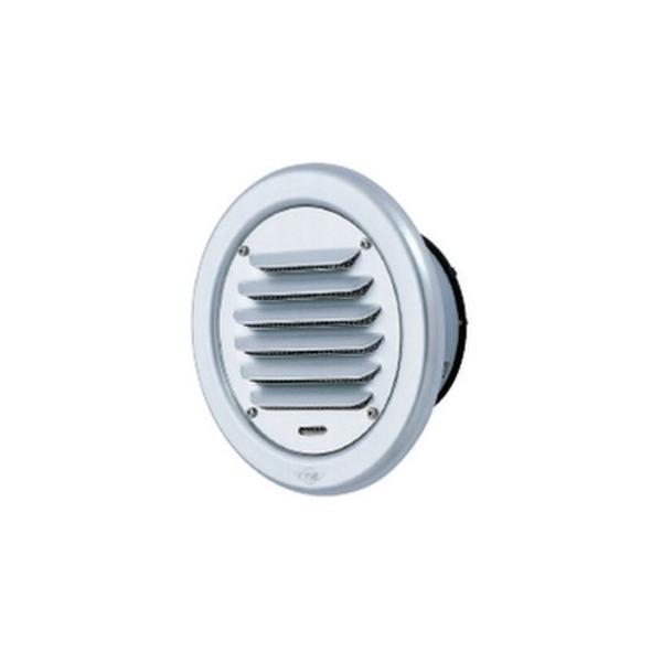 u._hz[NGCgySK-AG100DzCi ی^K(h΃_p[t) XeXԕt A~ Vo[