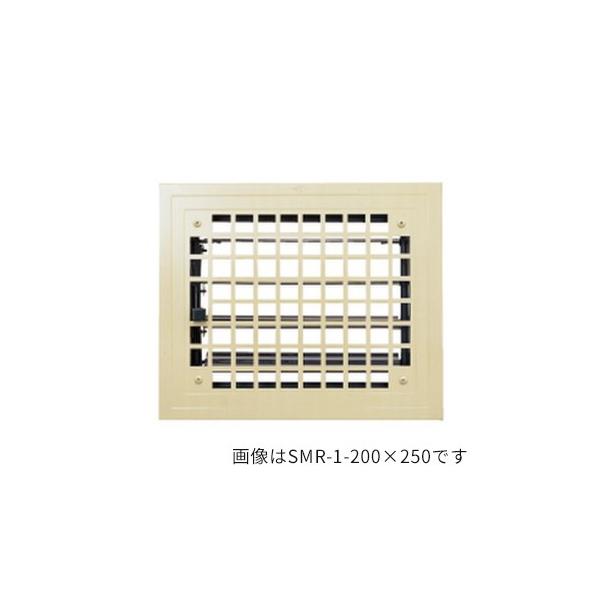 u._hz[NGCgySMR-1-150x200zCi p^WX^[ ㉺o[ | N[