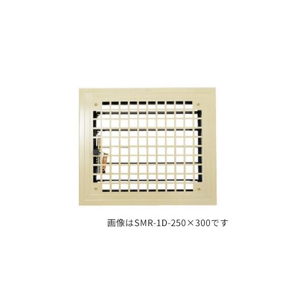 u._hz[NGCgySMR-1D-300x350zCi p^WX^[(h΃_p[t) ㉺o[ | N[