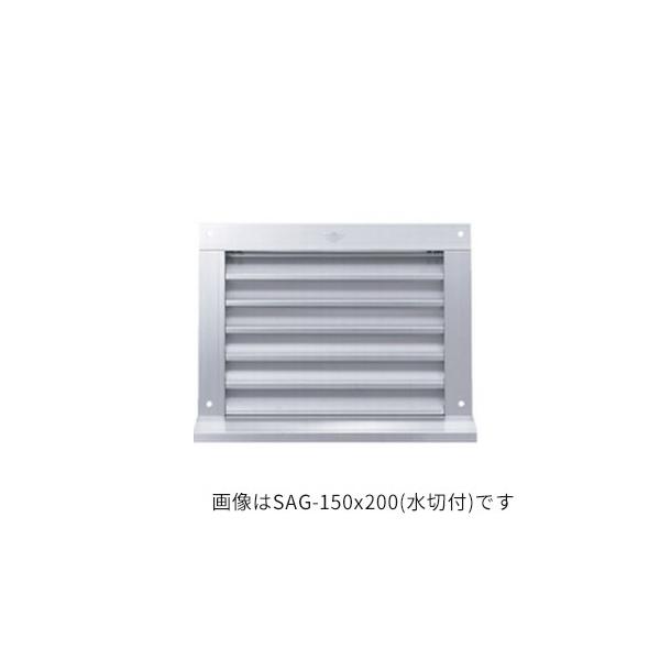 u._hz[NGCgySAG-300x350(ؕt)zW(ԂȂ) Ci p^K(ؕt) A~ Vo[