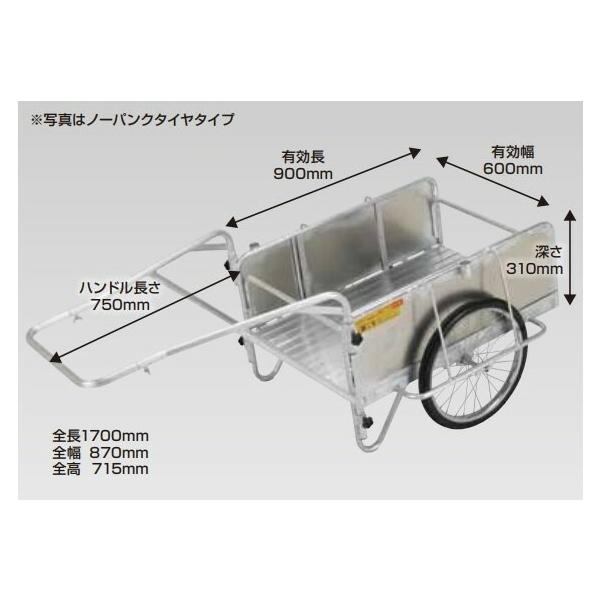 新着セール あいあいショップさくら####ω昭和ブリッジ 折りたたみ式