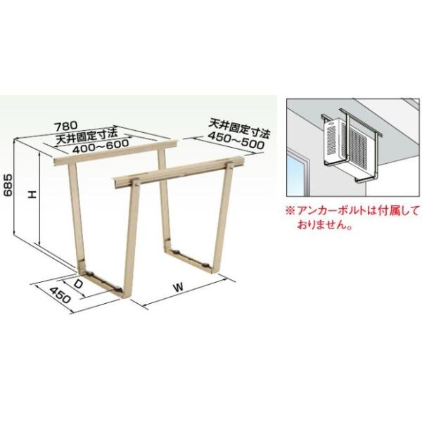 I[P[ XJCL[p[ A~L[p[yK-AS6GzV݋ (iK-AS6BAjkGAl