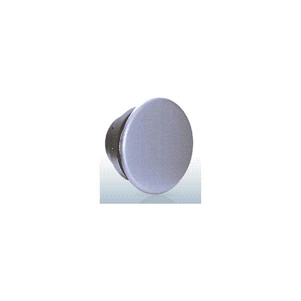 MHƁySNB150TSzԌ^3bVE؂tEtbgJo[tEϊOEሳOǗpXeXCEtbgJo[tCkHFl