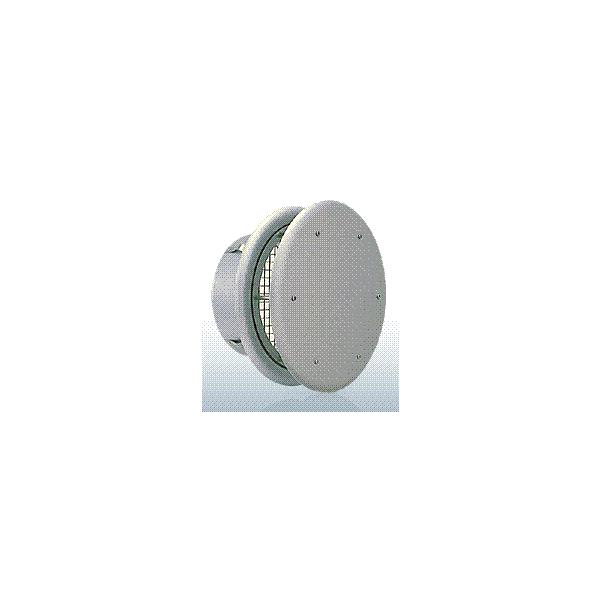 MHƁySNB250zԌ^3bVEtbgJo[tOǗpA~CkHFl