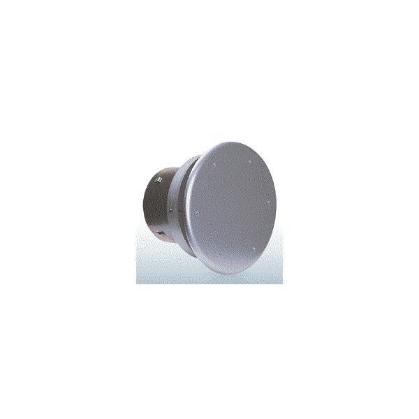 MHƁySNBD100TCBLzԌ^3bV h΃_p[tOǗpA~C tbgJo[t ؂tkHFl