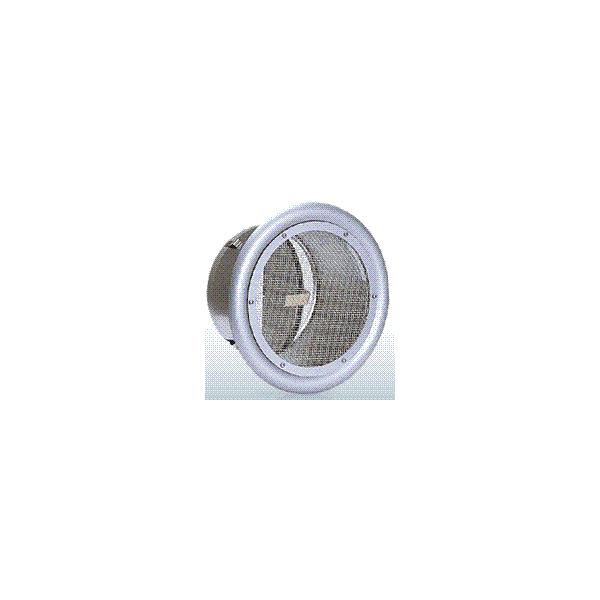 MHƁySND175SCzԌ^10bVEh΃_p[tOǗpXeXCEtbgOkHFl