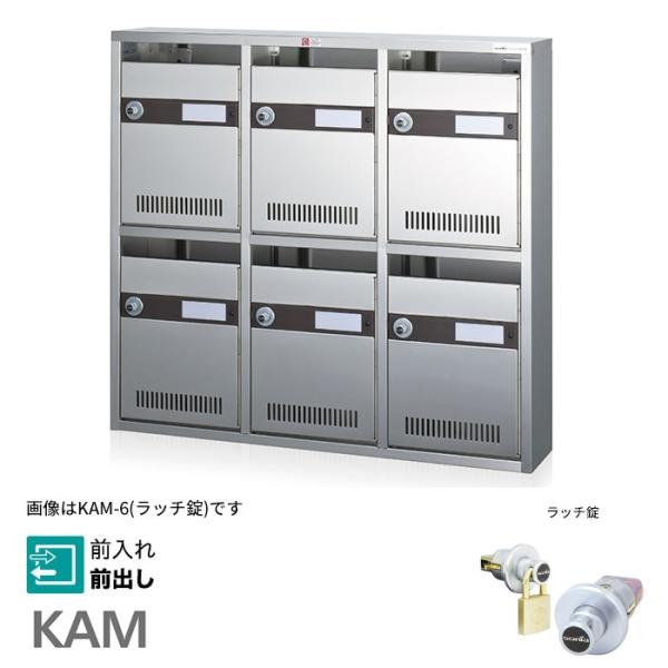 u.R[\jA/soniayKAM-4z(b`) y^WX֎ OOo 22i