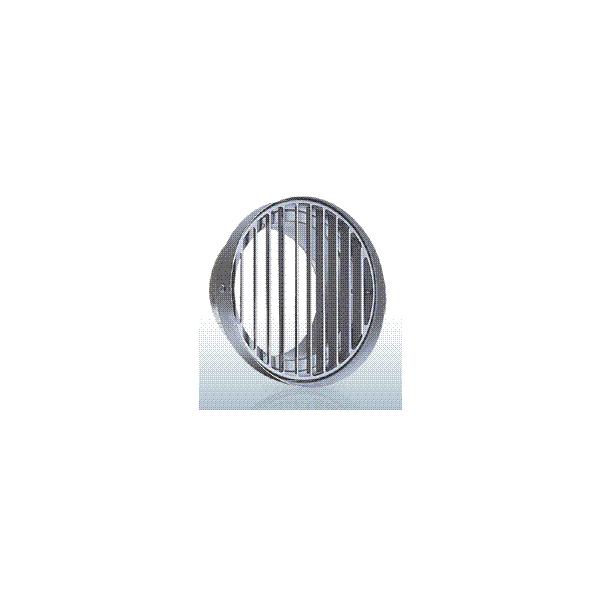 MHƁyST100TSzcK^E؂tEሳOǗpXeXCEtbgOkHFl