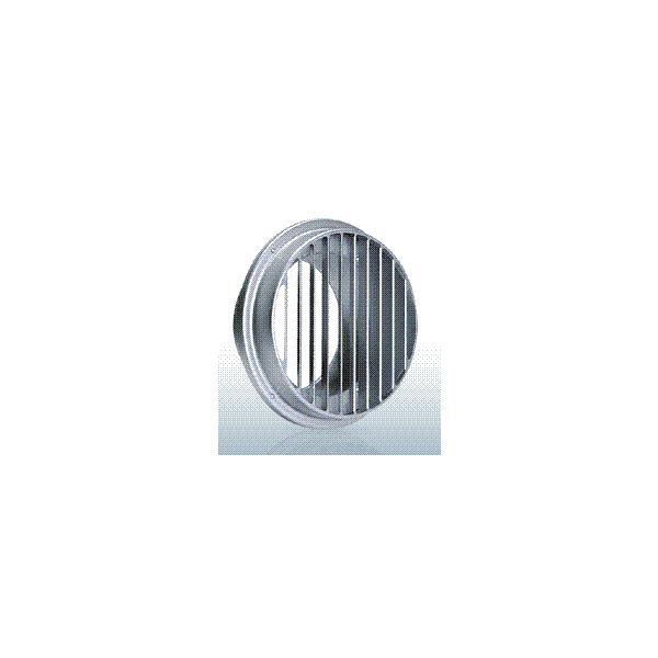 MHƁyST125Az^EcKEሳOǗpA~CExgLbvkHFl