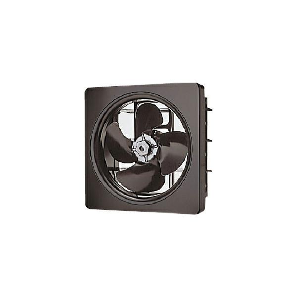 VH-25B1 リクシル LIXIL/SUNWAVE 不燃プロペラファン iisakura39_sunwave-u-48