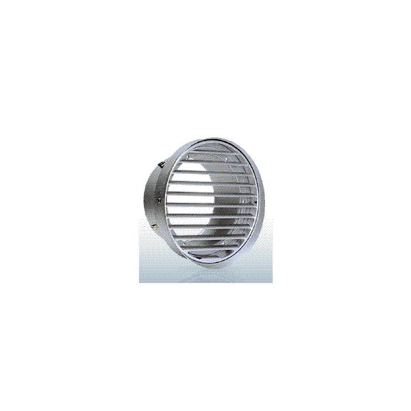 MHƁySV225TzK^EሳE؂tOǗpA~CEtbgOkHFl