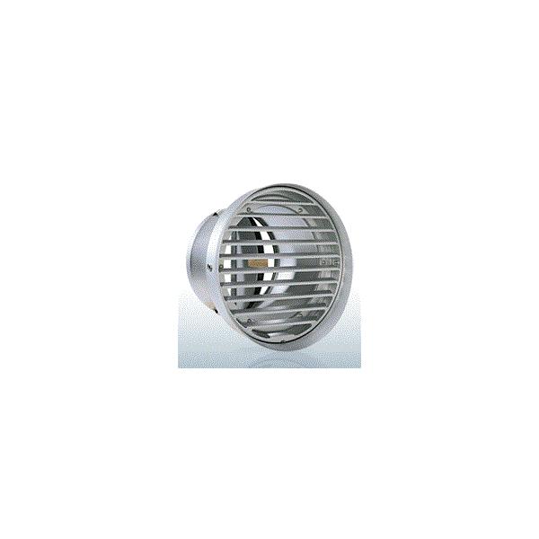 MHƁySVD200TCBLzK^@؂t@h΃_p[tOǗpA~C@tbgOkHFl