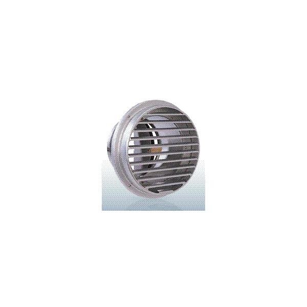 MHƁySVD75ACz^EሳEh΃_p[tOǗpA~CExgLbvkHFl