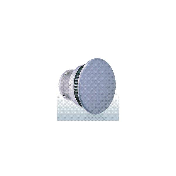 MHƁySXBD150TSCzK^E؂tEtbgJo[tEϊOEh΃_p[tOǗpXeXCEtbgJo[tCkHFl