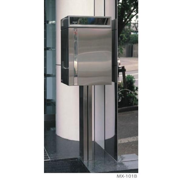 u.c^[NyMX-101B(JbN)zX֎ O^Cv |[tEOo Ɨ^^Cv JbN wAC