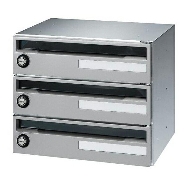 u.c^[NyMX-18-3(b`bN)zWZp X֎ EOOo iȃXy[X^Cv 3i A~_CLXg 󒍐Y