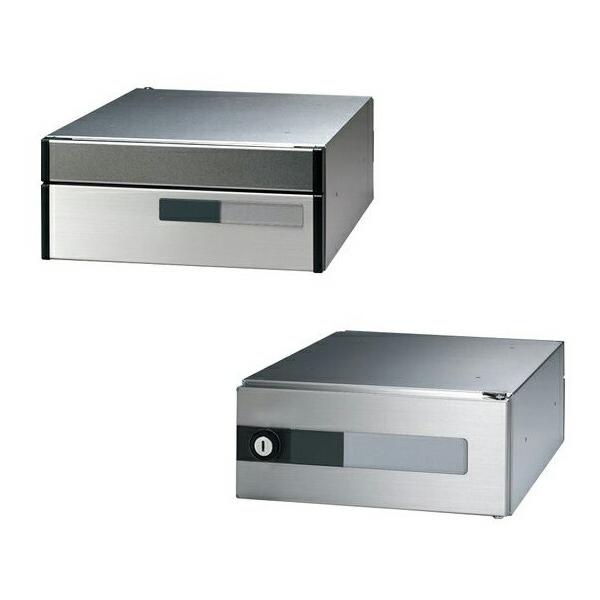 u.c^[NyMX-43(V_[)zWZp X֎ EOo ȃXy[X^Cv wAC 󒍐Y