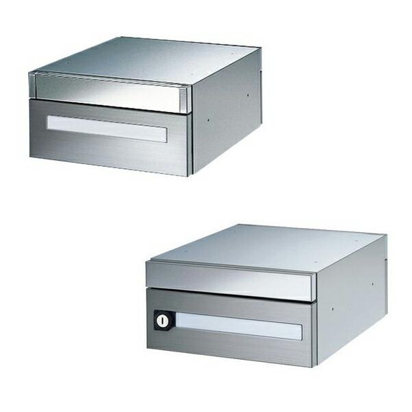 u.c^[NyMX-44HL(V_[)zWZp X֎ EOo Rrl[V^Cv wAC 󒍐Y