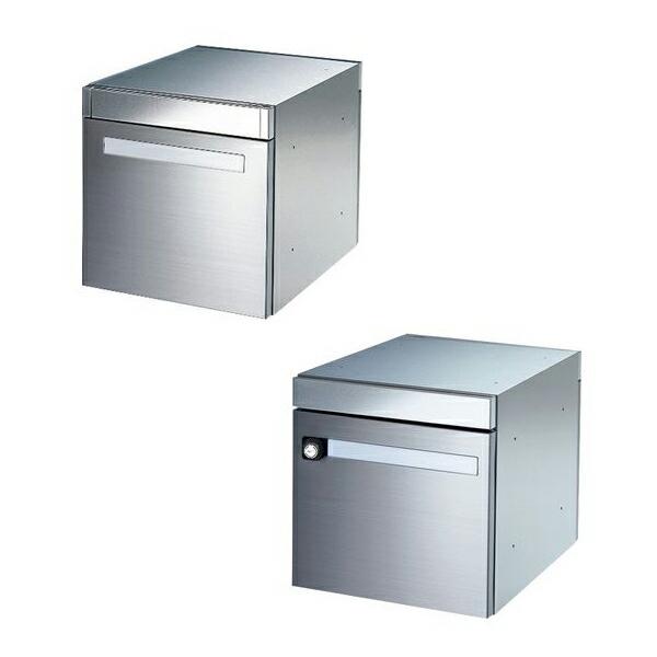 u.c^[NyMX-45HL(b`bN)zWZp X֎ EOo Rrl[V^Cv wAC 󒍐Y