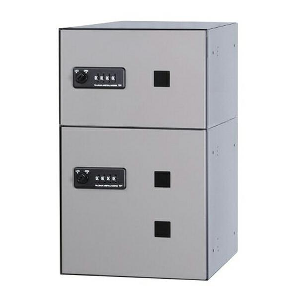 Ȃ ut^Cv𓯎wK{ivu.c^[NyFX-UF7Fz^וp @\{bNX(z{bNX) EOOo X`[ 󒍐Y