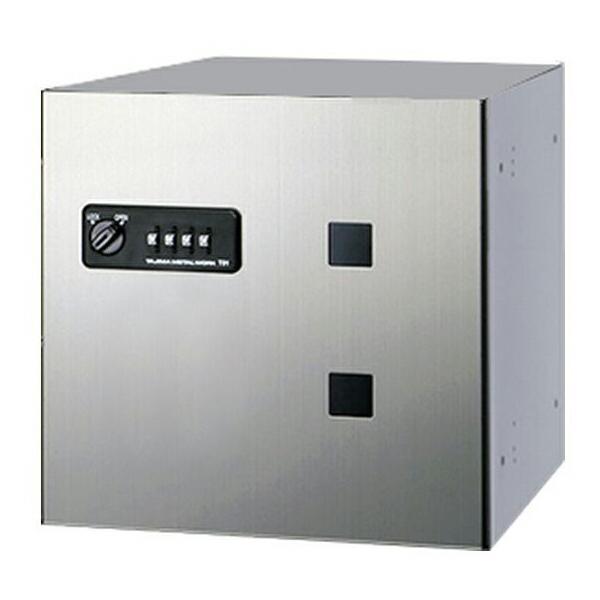 Ȃ ut^Cv𓯎wK{ivu.c^[NyFX-UF4Sz^וp @\{bNX(z{bNX) EOOo wAC 󒍐Y