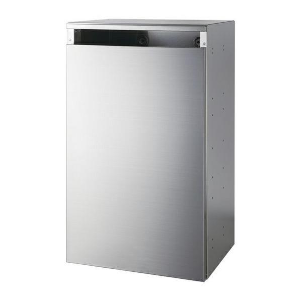 u.c^[NyGX36-60Czz{bNX N[{bNX EOOo wAC 󒍐Y