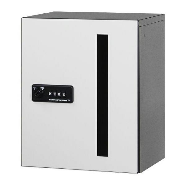 Ȃ ut^Cv𓯎wK{ivu.c^[NyGXC-1Fzz{bNX ^וp EOOo X`[ 󒍐Y