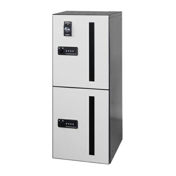 tu.c^[NyGXC-5NFzz{bNX ^וp(󑕒ut) EOOo X`[ 󒍐Y