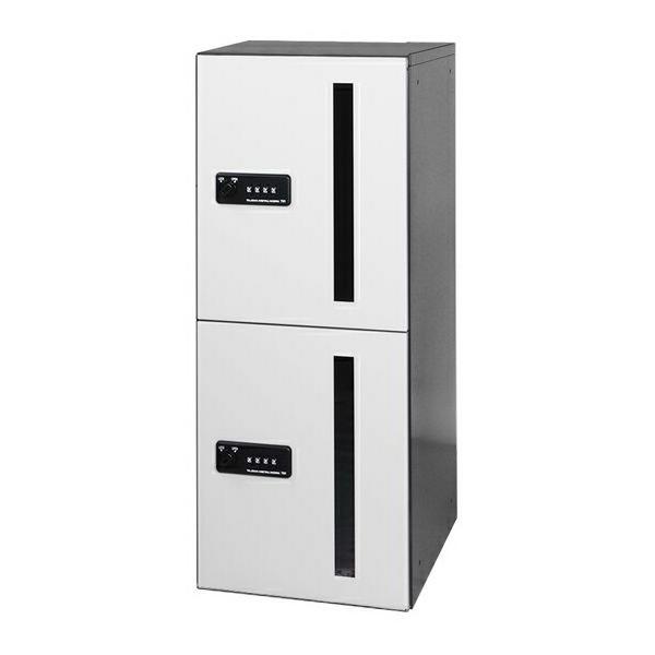 Ȃ ut^Cv𓯎wK{ivu.c^[NyGXC-5Fzz{bNX ^וp EOOo X`[ 󒍐Y