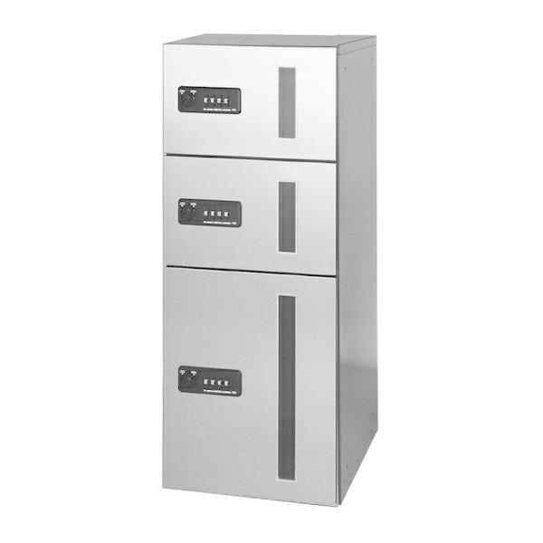 Ȃ ut^Cv𓯎wK{ivu.c^[NyGXC-6Szz{bNX ^וp/^וp EOOo wAC 󒍐Y