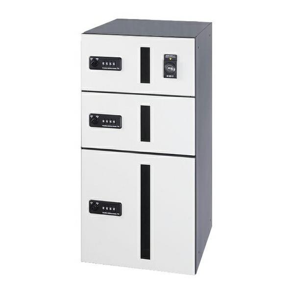 tu.c^[NyGX-DF4NWzz{bNX ^וp(󑕒ut)/^וp EOOo X`[ 󒍐Y