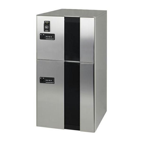 tu.c^[NyGXE-6Nzz{bNX ^וp(󑕒ut)/^וp EOOo wAC 󒍐Y