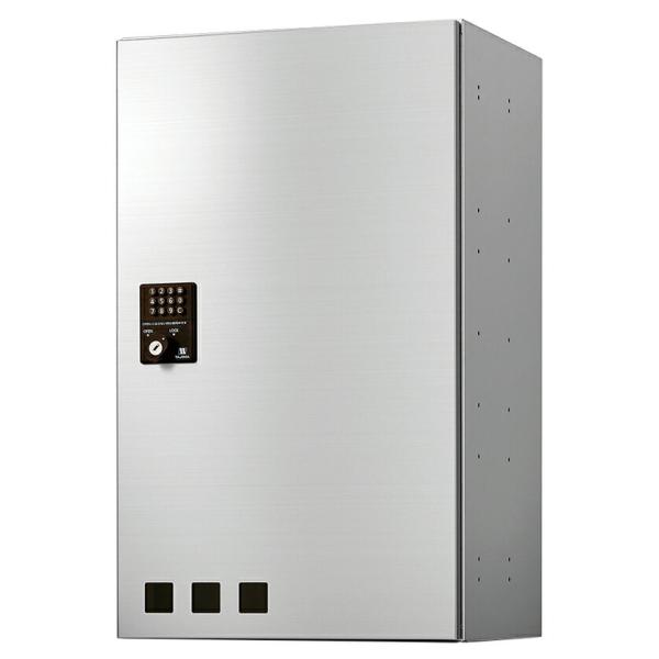 Ȃ ut^Cv𓯎wK{ivu.c^[NyGX36K-60zWz{bNX ^וp EOOo wAC 󒍐Y