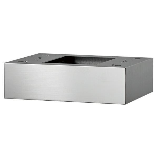 u.c^[NyMULTIBOX GX36Kp XeXЖ1pzWz{bNX Ж 󒍐Y