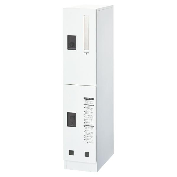 u.c^[NyTAKURO TMzTAKURO [{bNX×z{bNX hJ^Cv /OEOOo