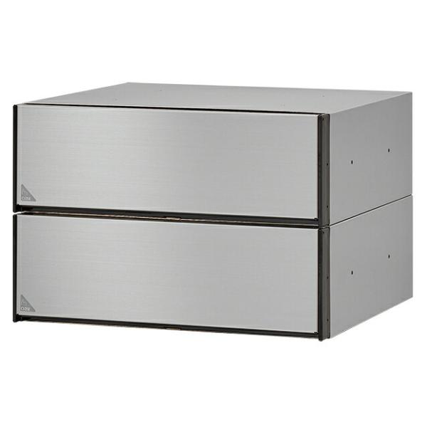 u.c^[NyMX-68-2(V_[)zwAC W^CvX֎ tbgtFCX^Cv hJdlEOOo 2i 󒍐Y