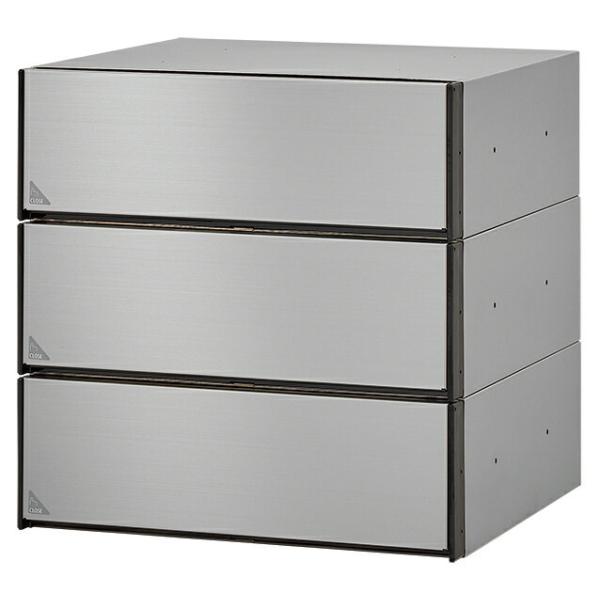 u.c^[NyMX-68-3(V_[)zwAC W^CvX֎ tbgtFCX^Cv hJdlEOOo 3i 󒍐Y